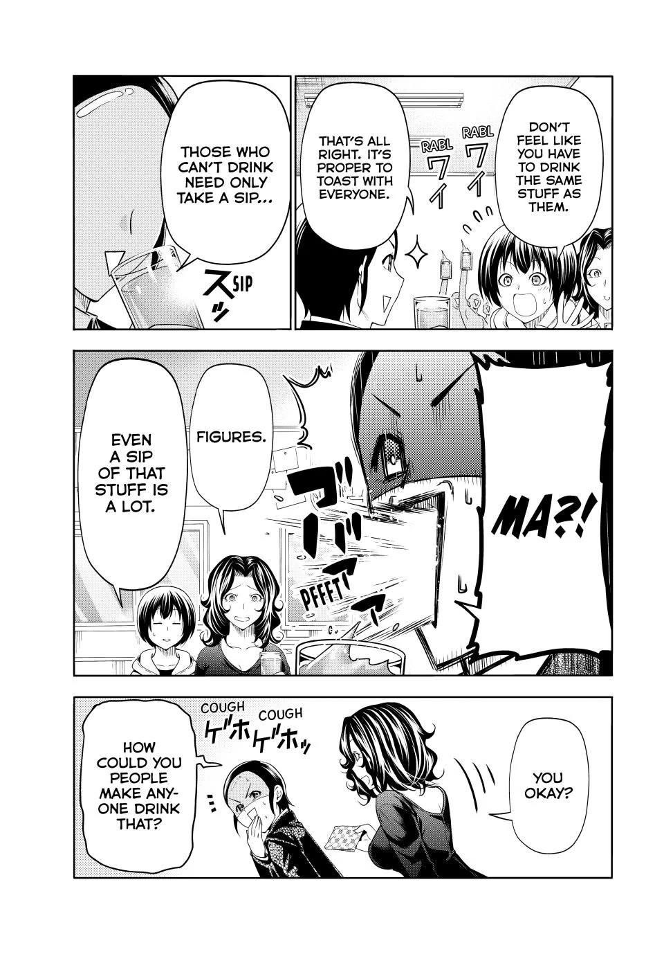 Chapter 101.5 Image(11)