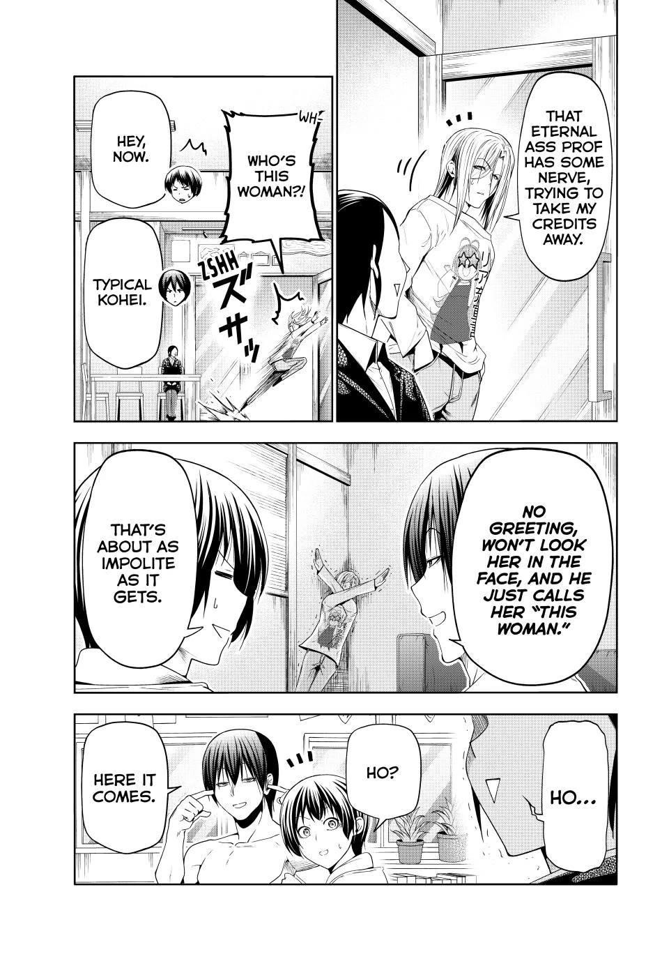 Chapter 101.5 Image(25)