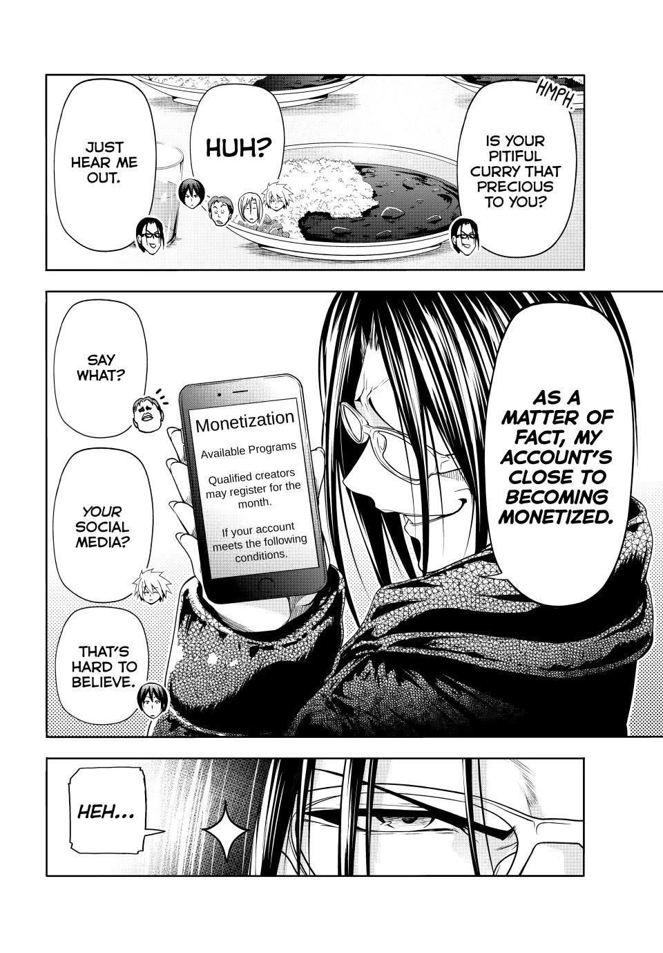 Chapter 101 Image(8)