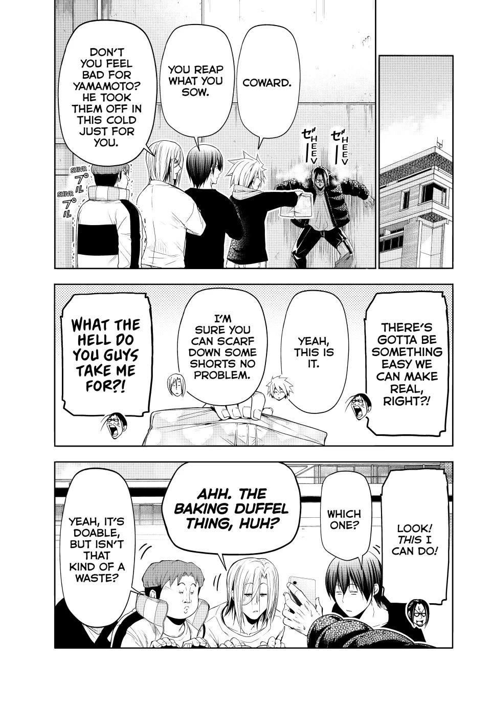 Chapter 101 Image(17)