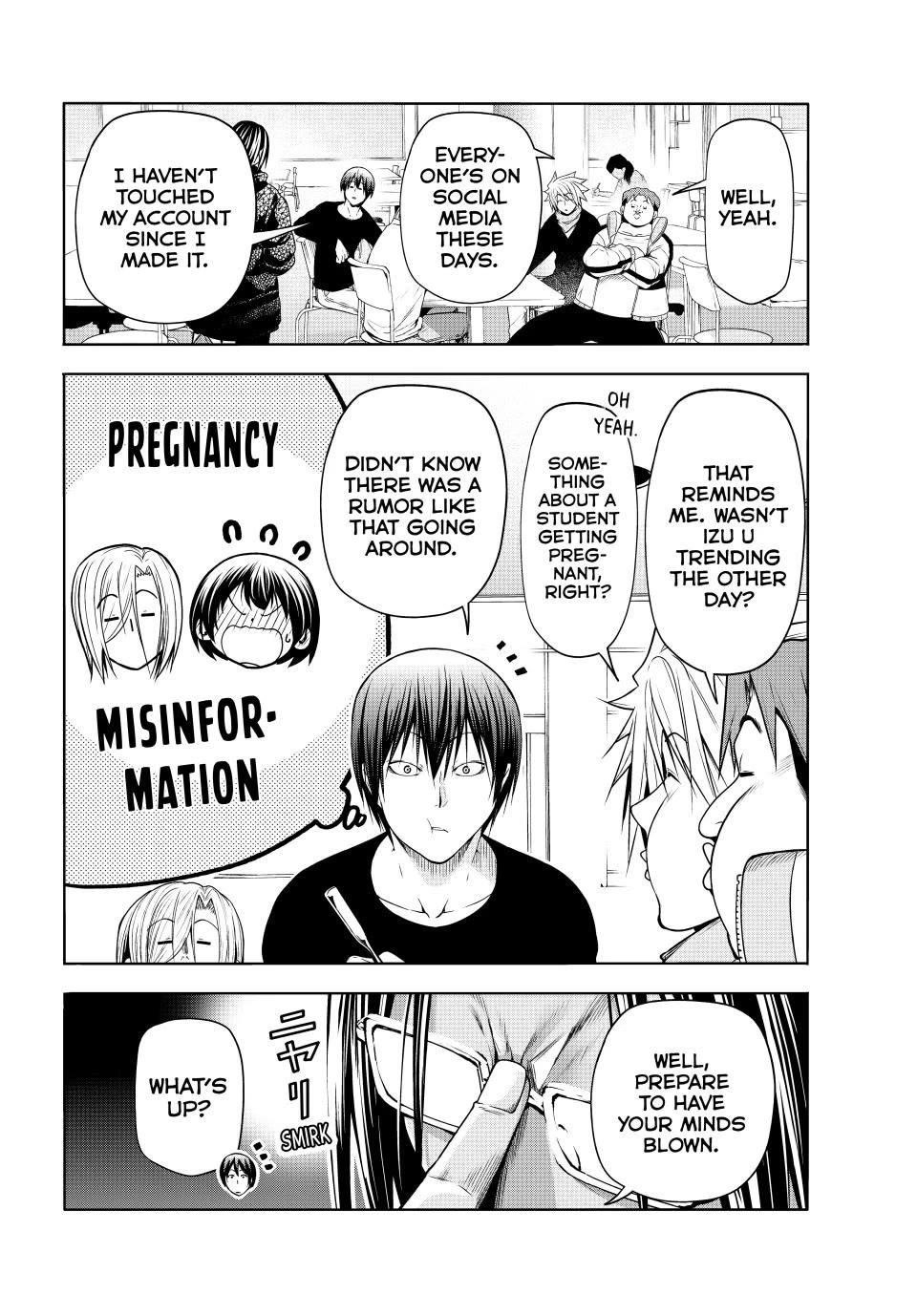 Chapter 101 Image(2)