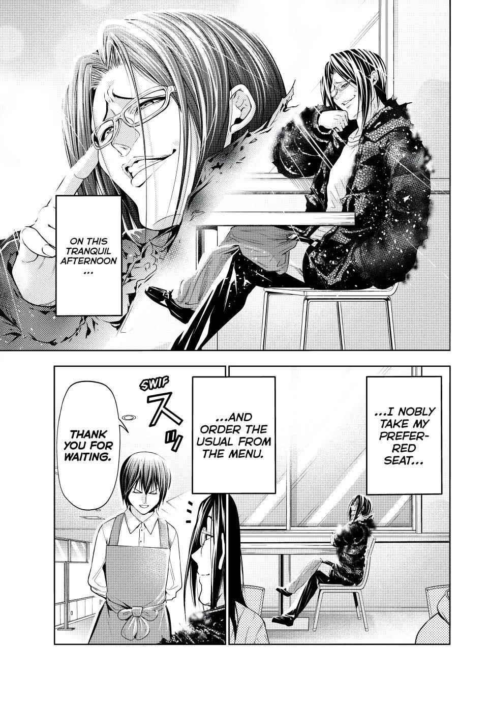 Chapter 101 Image(21)