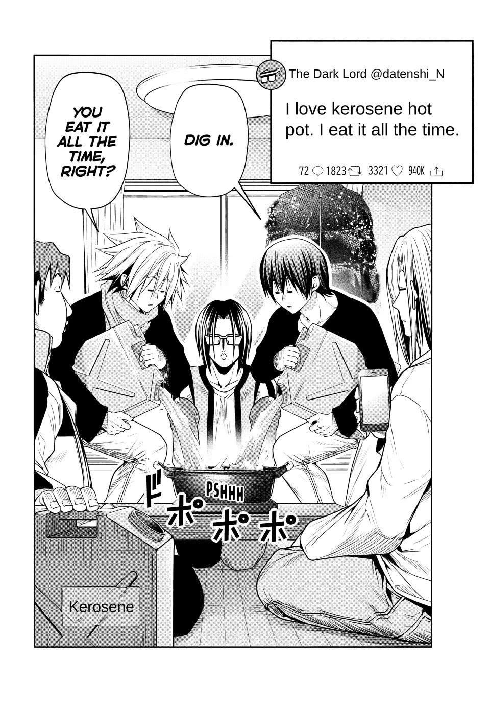Chapter 101 Image(24)