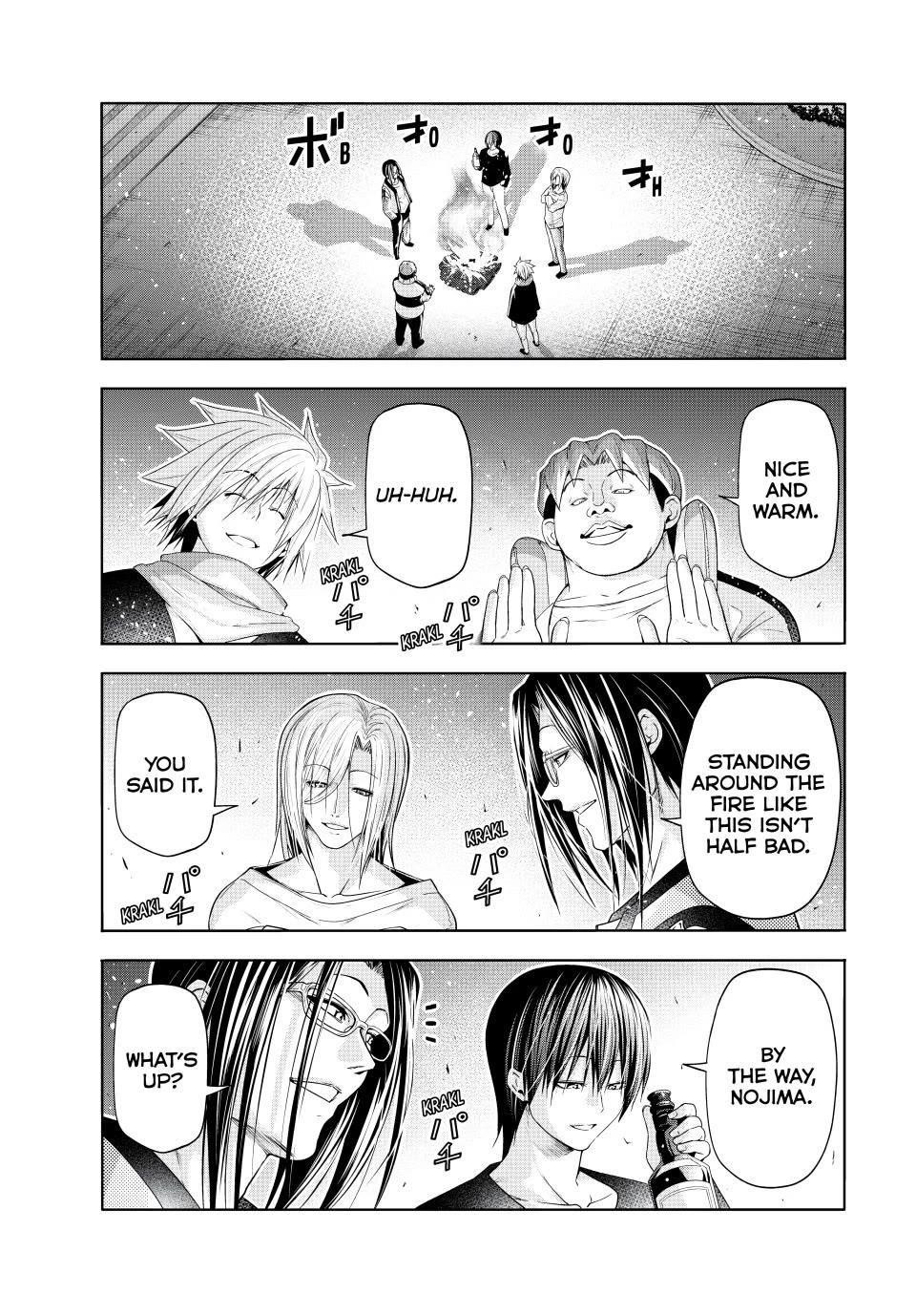 Chapter 101 Image(19)
