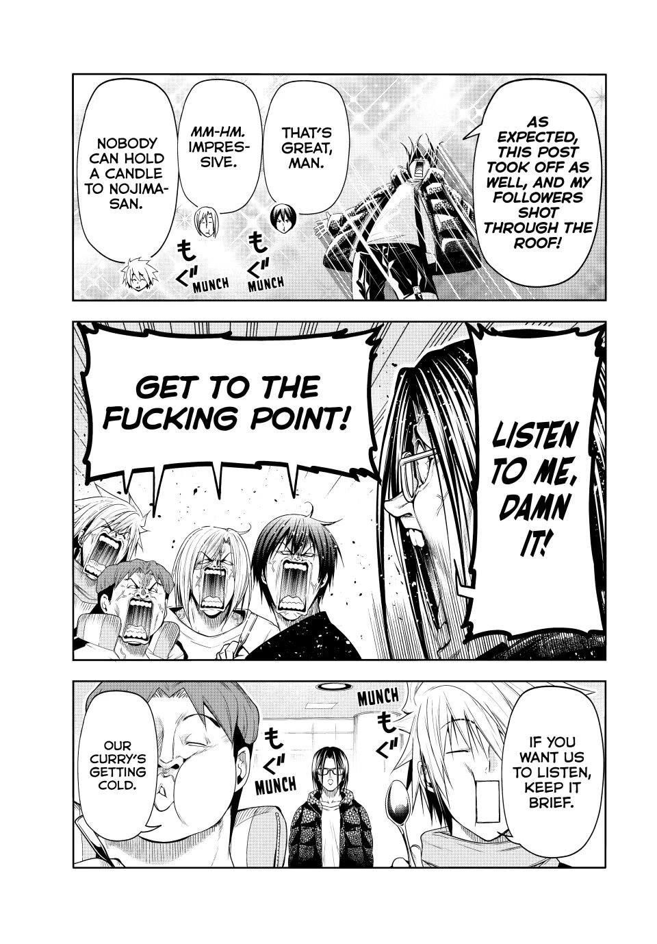 Chapter 101 Image(7)