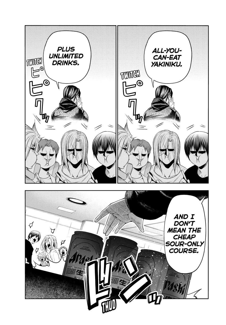 Chapter 101 Image(9)