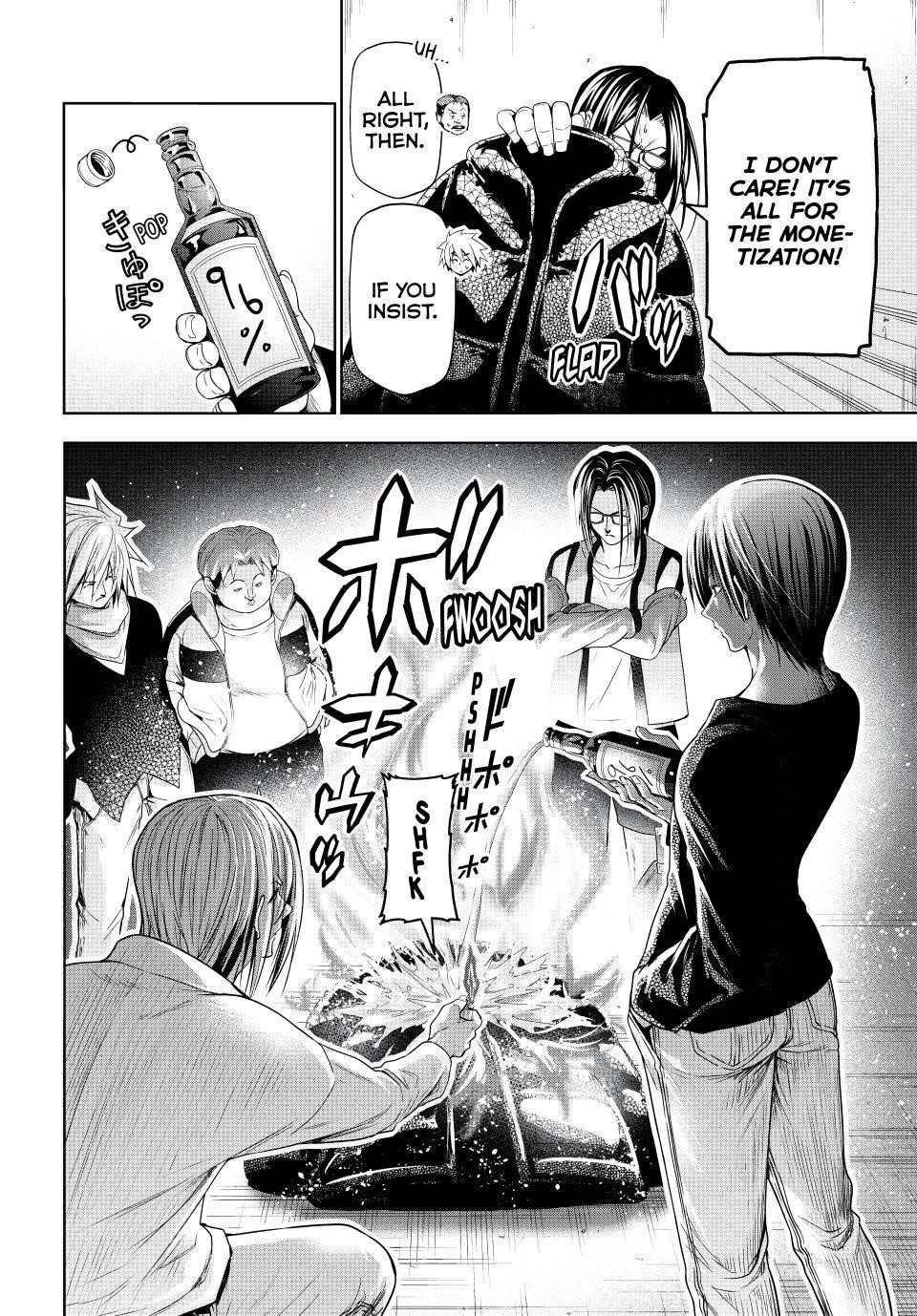 Chapter 101 Image(18)