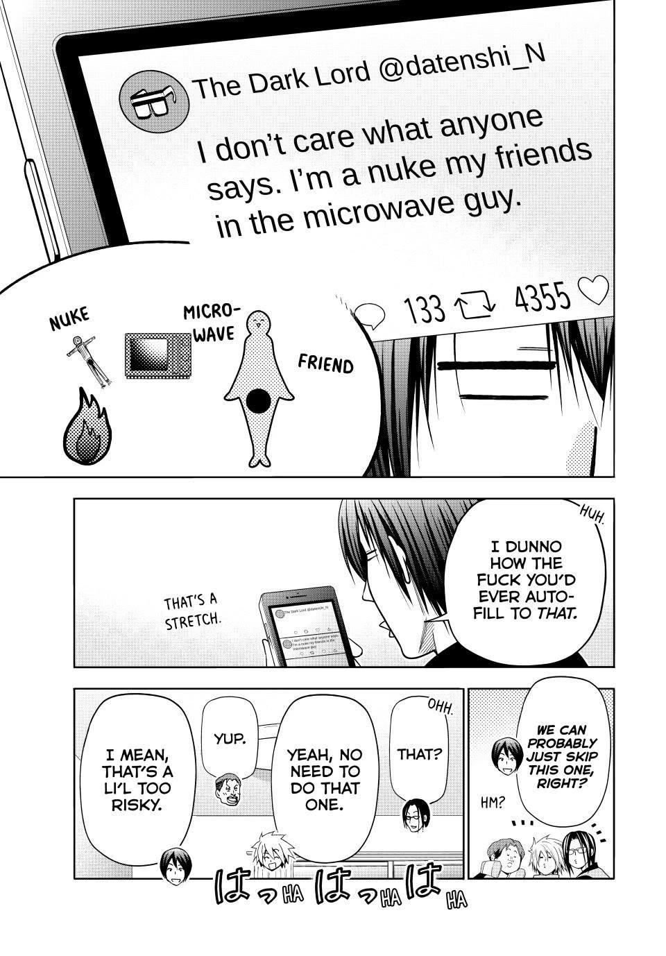 Chapter 101 Image(27)