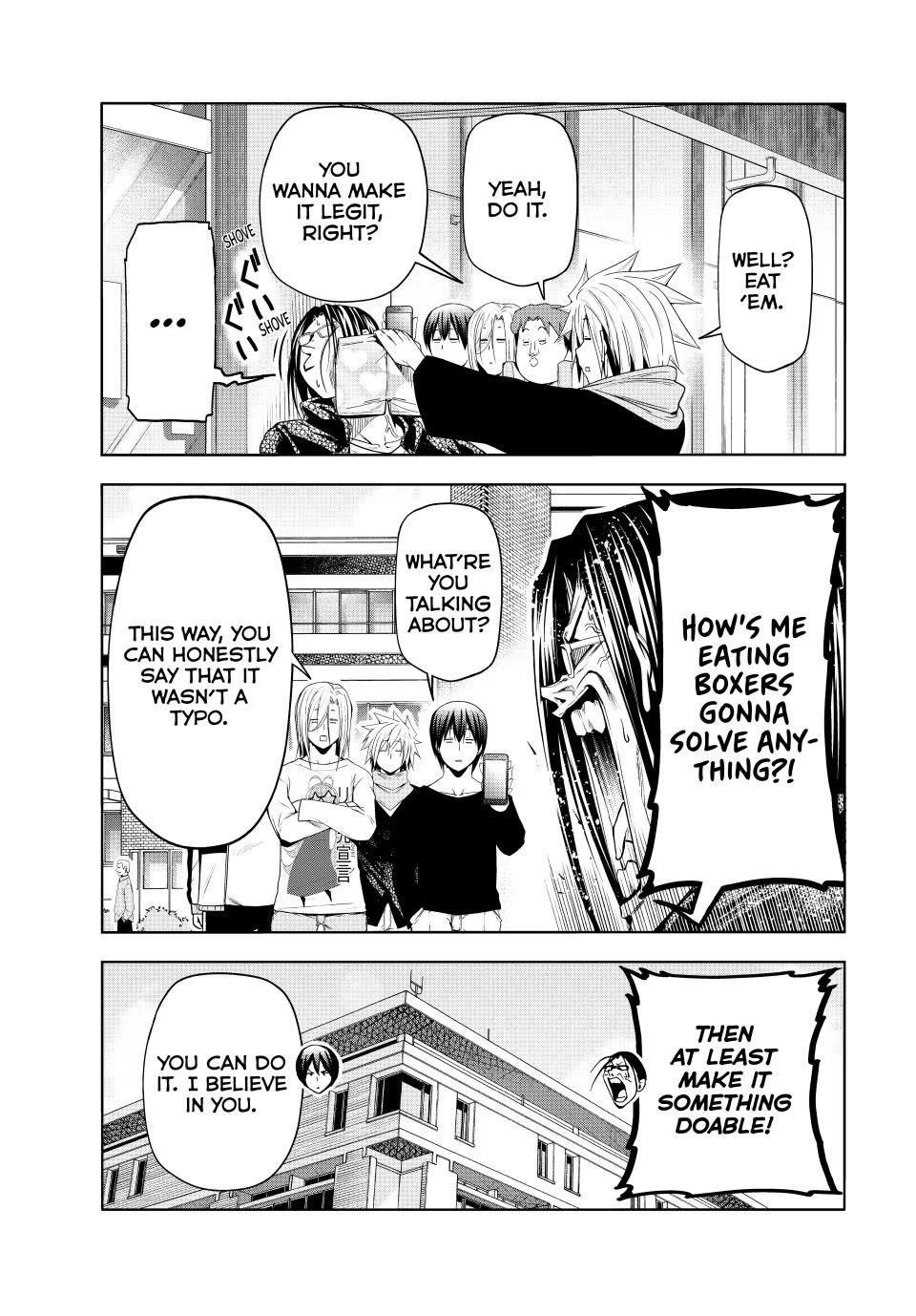 Chapter 101 Image(15)