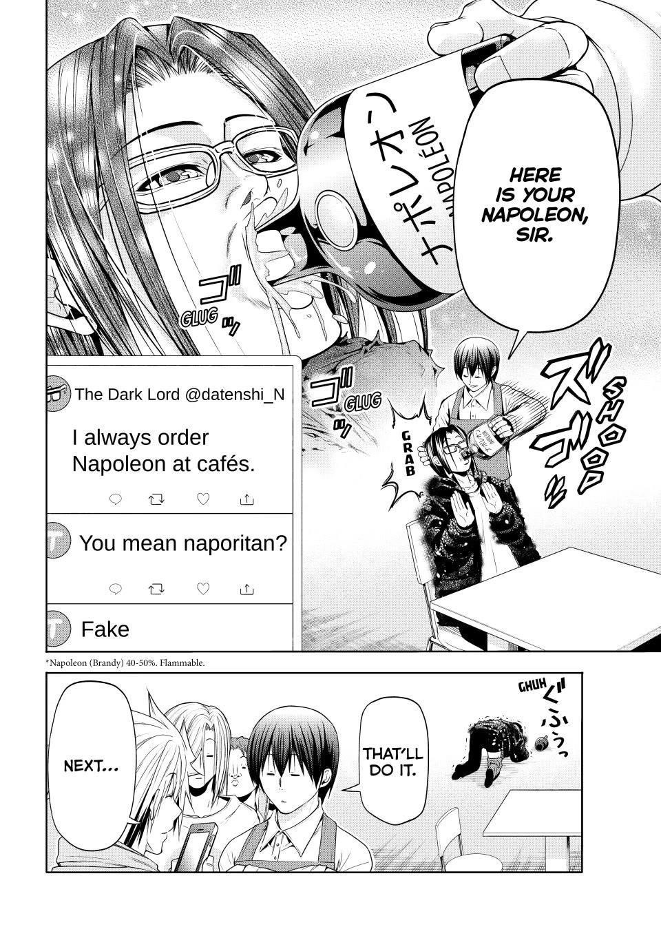 Chapter 101 Image(22)