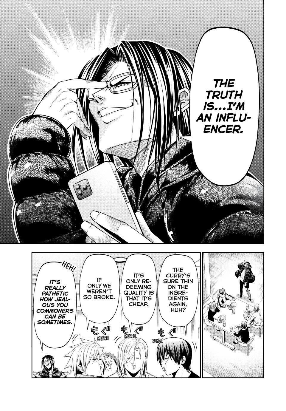 Chapter 101 Image(3)