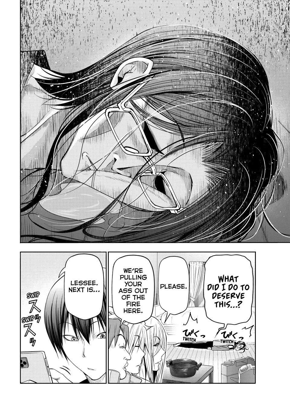 Chapter 101 Image(26)