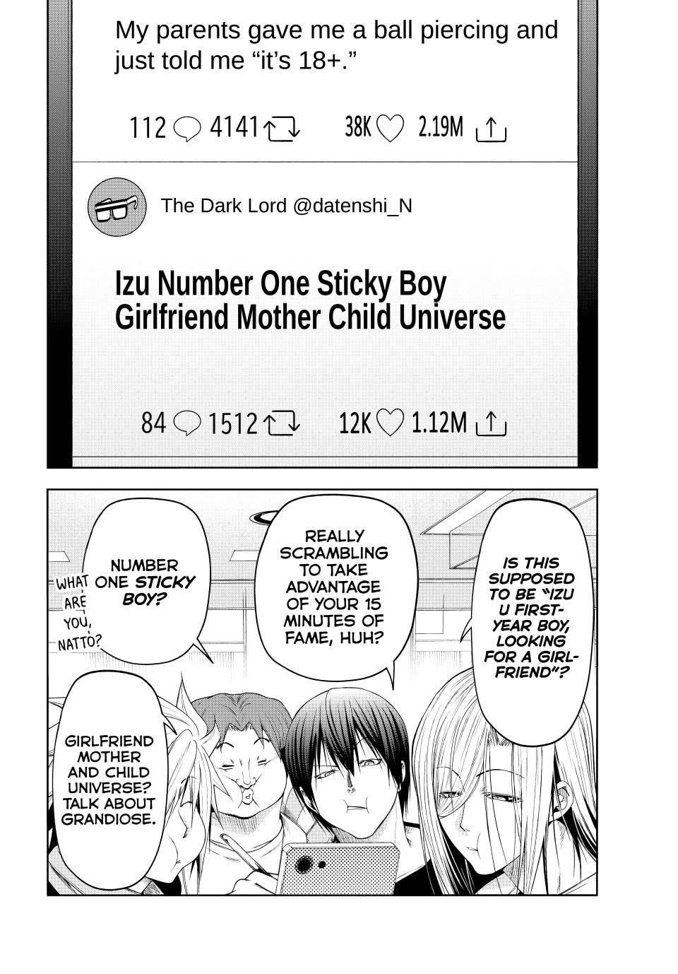 Chapter 101 Image(6)