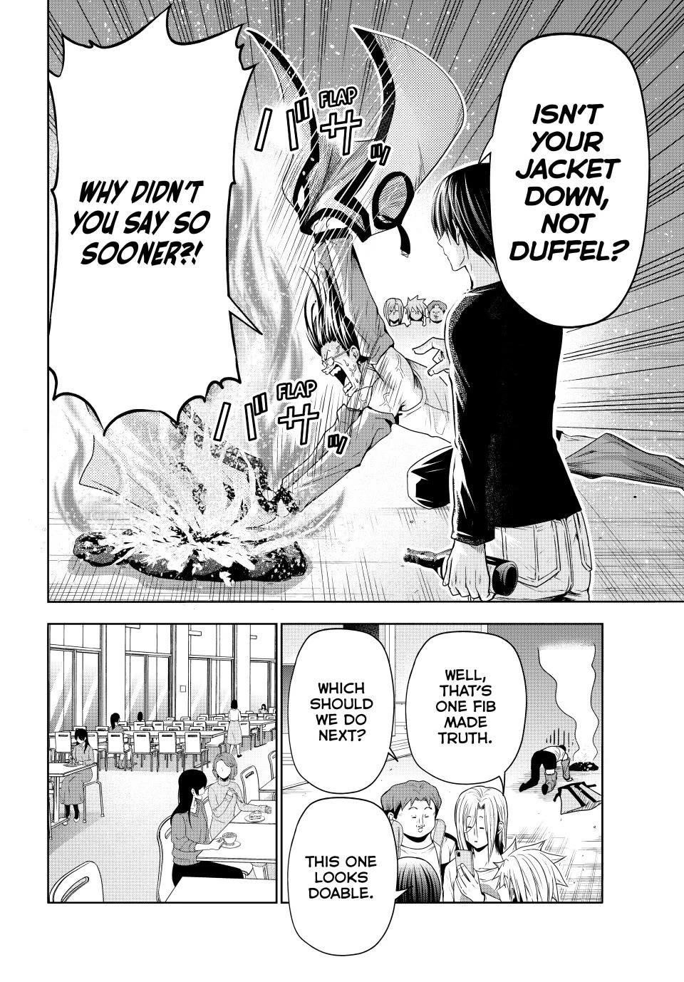 Chapter 101 Image(20)