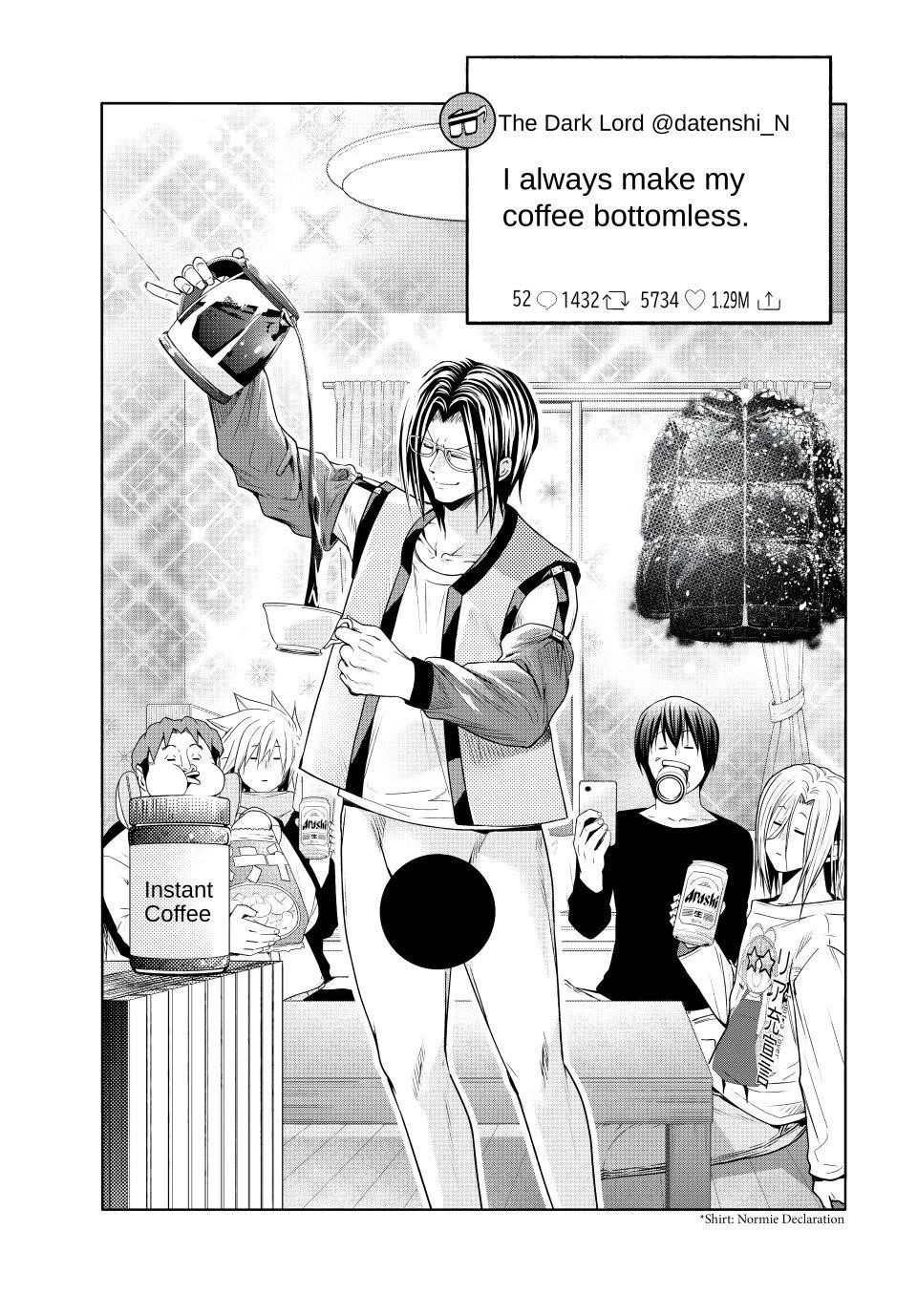 Chapter 101 Image(23)