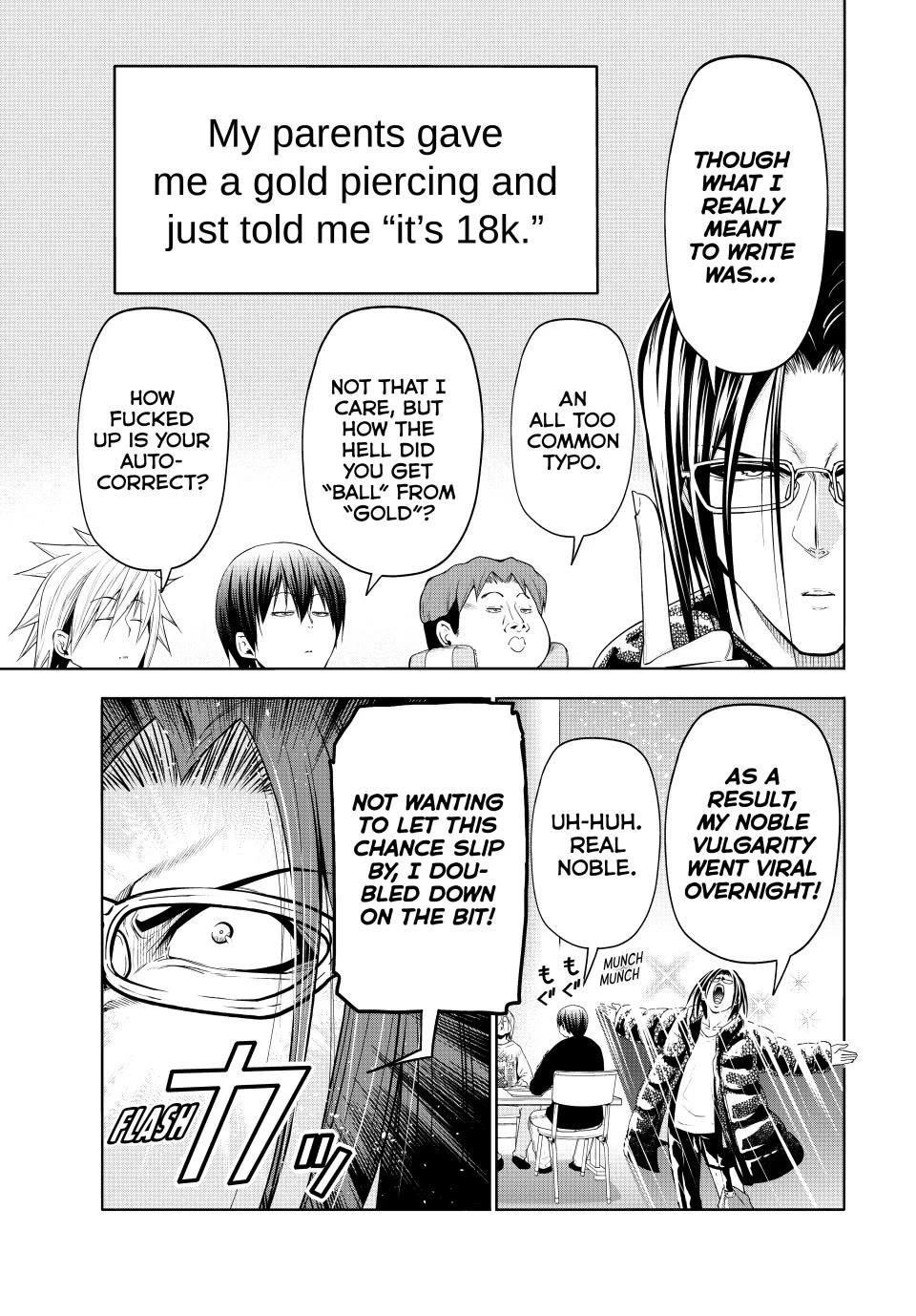 Chapter 101 Image(5)