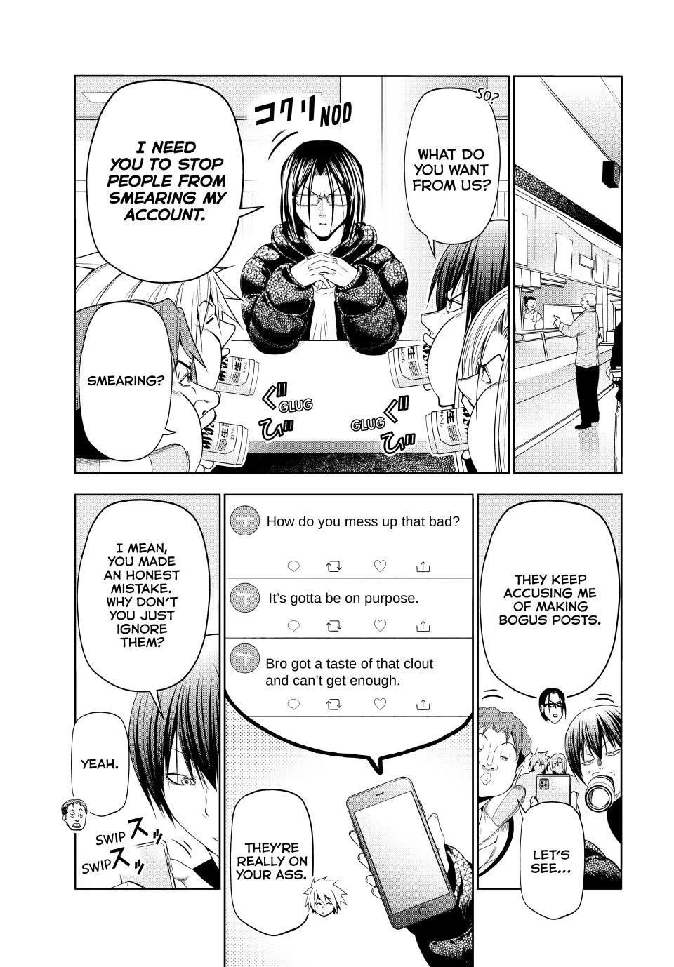 Chapter 101 Image(11)