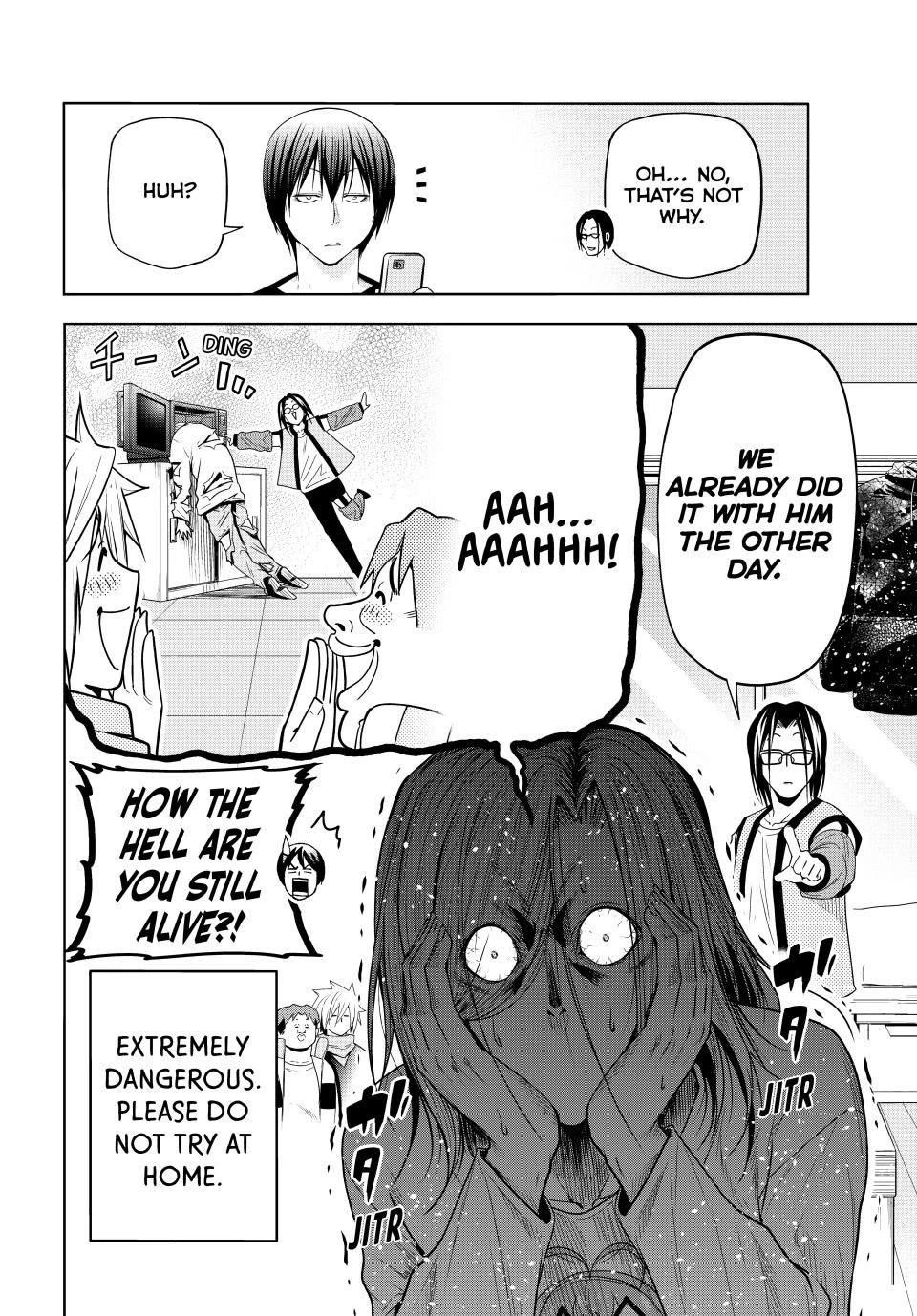 Chapter 101 Image(28)