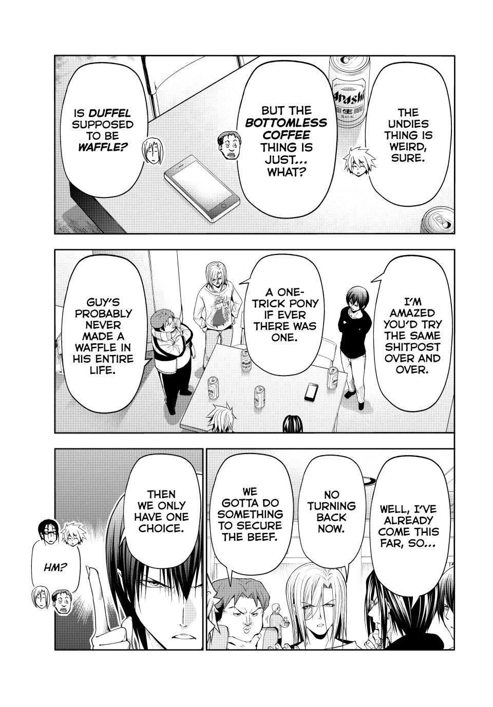 Chapter 101 Image(13)