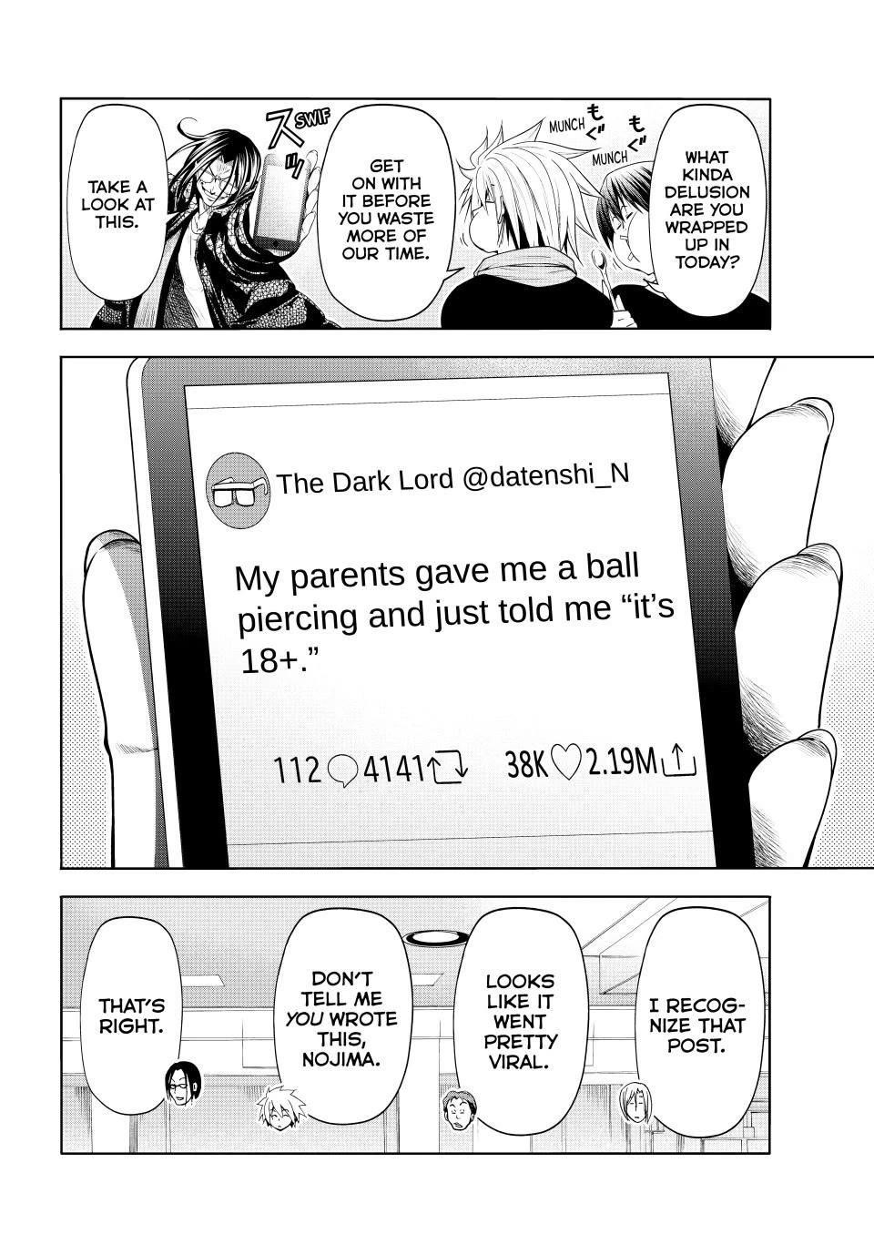 Chapter 101 Image(4)