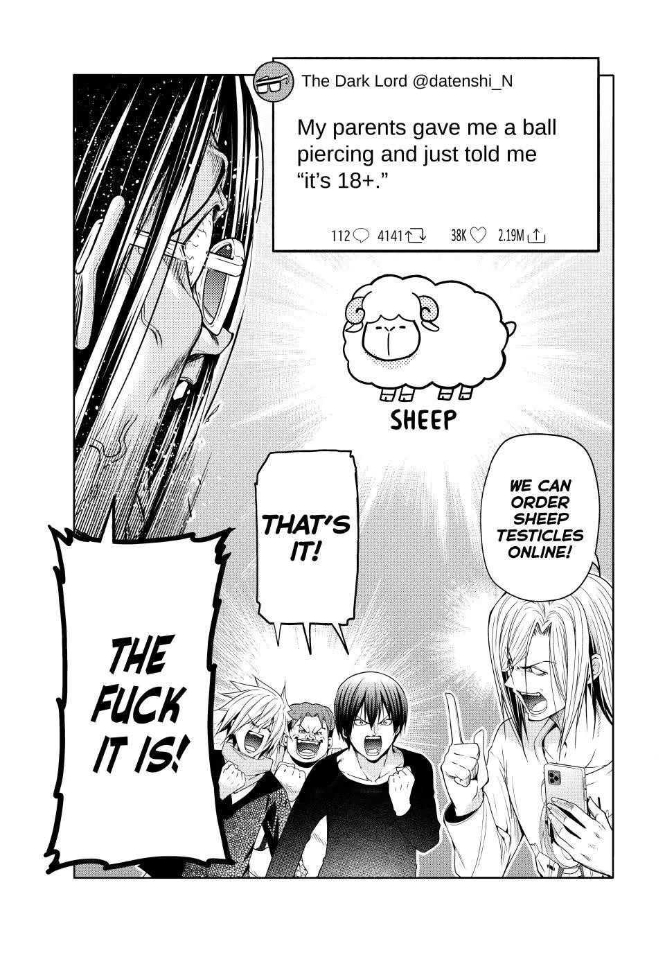 Chapter 101 Image(25)