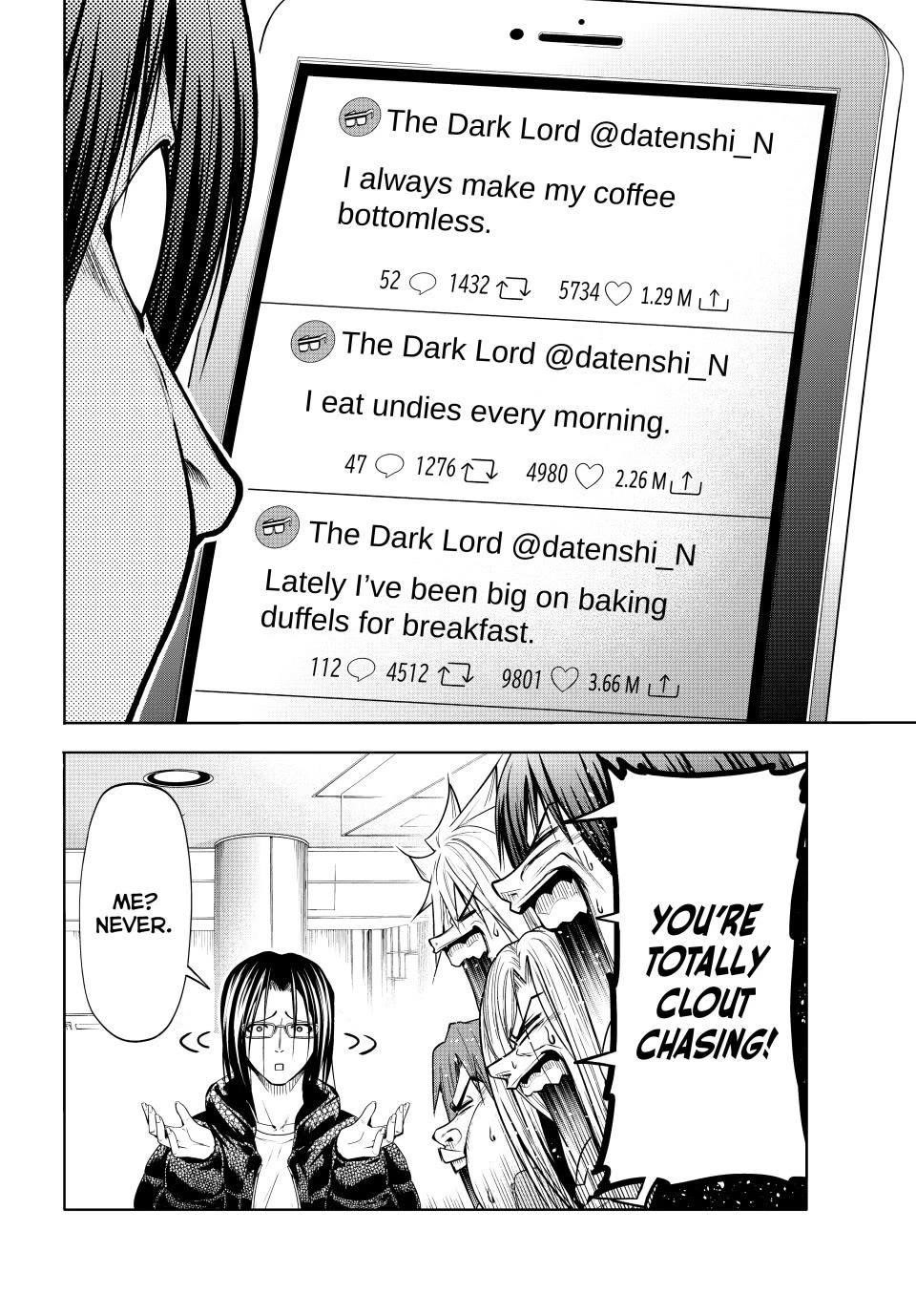 Chapter 101 Image(12)