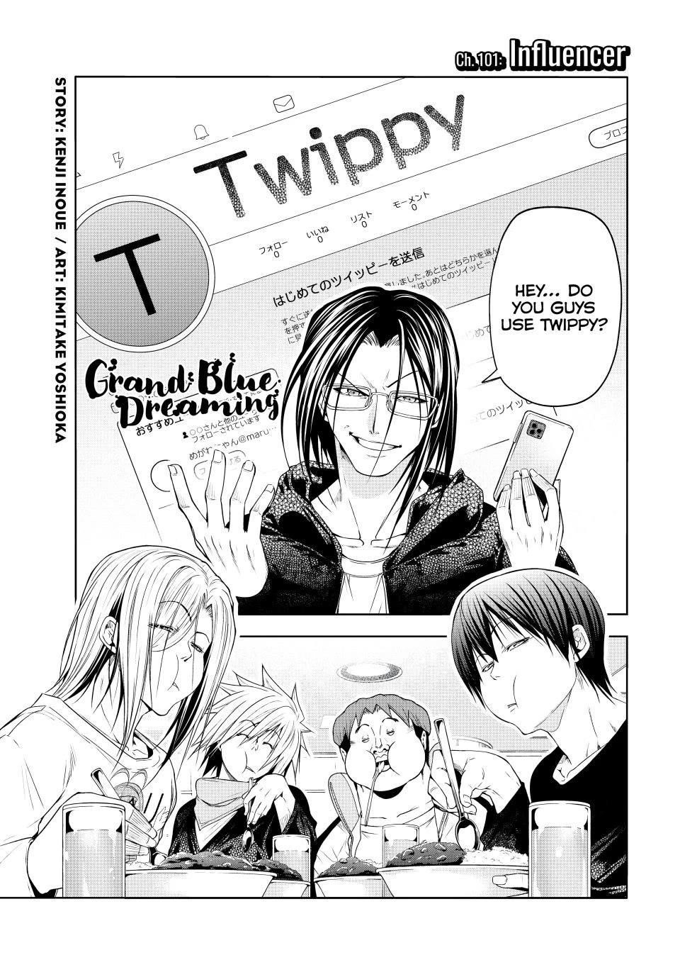 Chapter 101 Image(1)