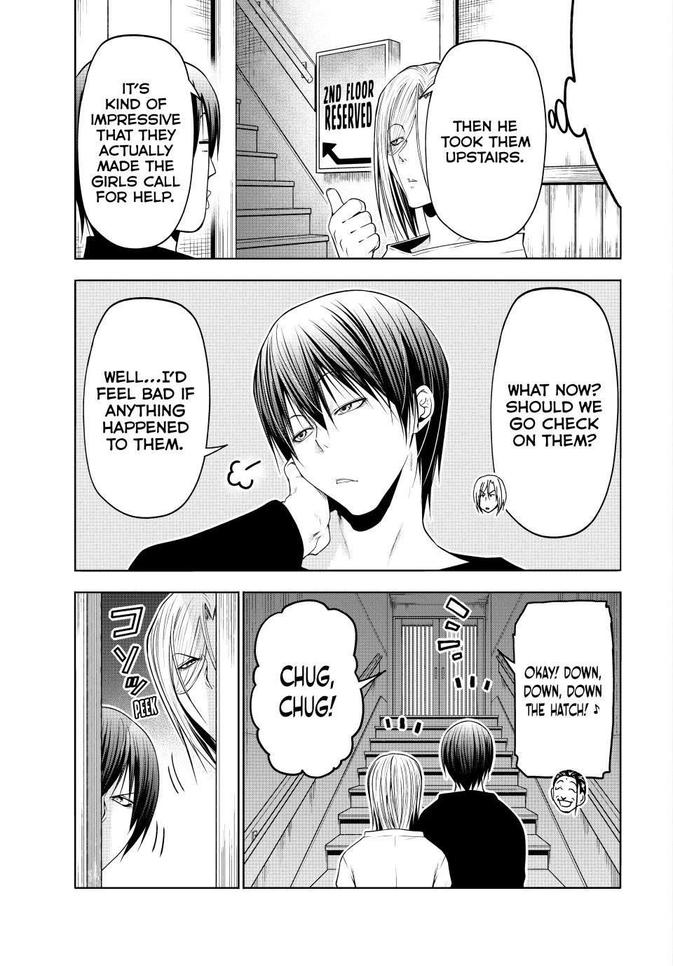 Chapter 102 Image(17)