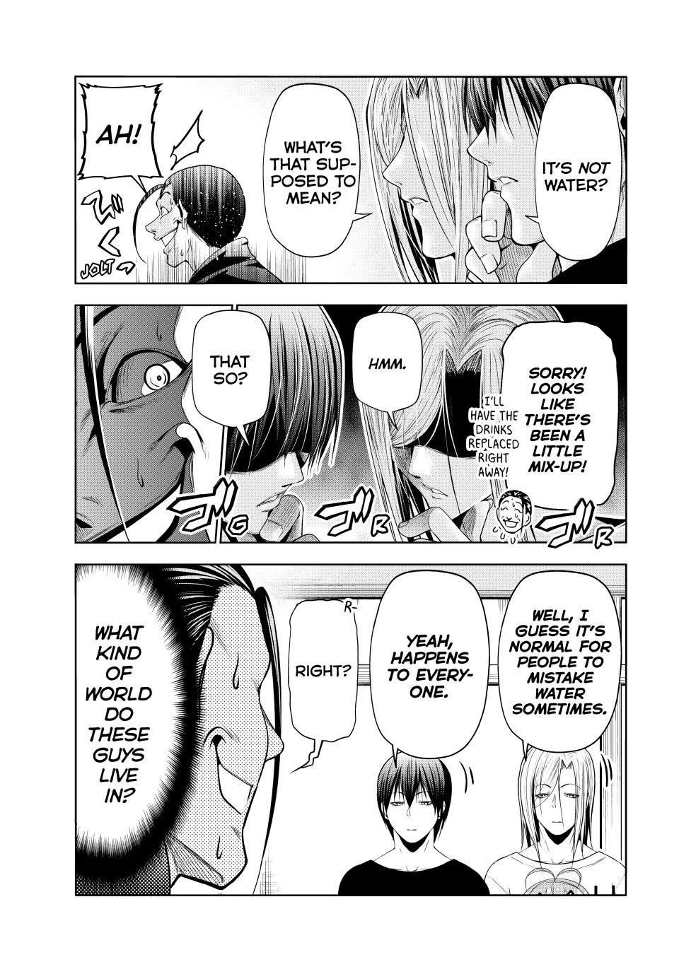 Chapter 102 Image(33)