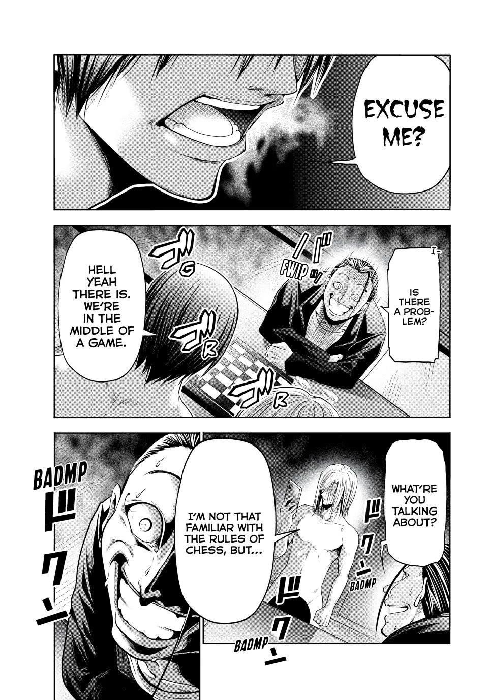 Chapter 102 Image(45)
