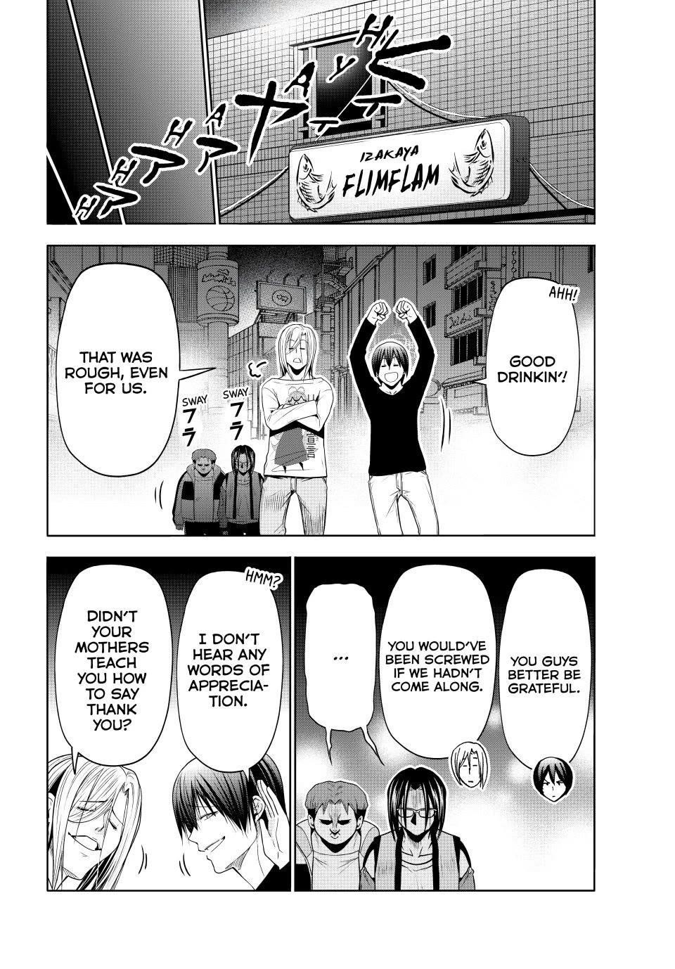 Chapter 102 Image(47)