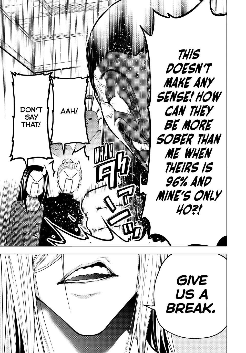 Chapter 102 Image(39)