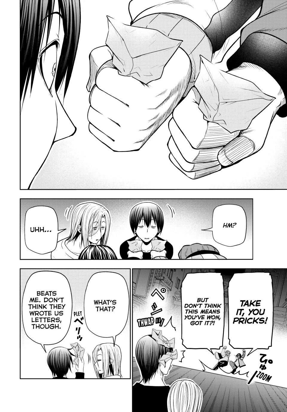 Chapter 102 Image(49)