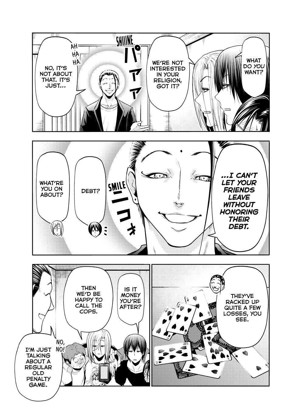 Chapter 102 Image(21)