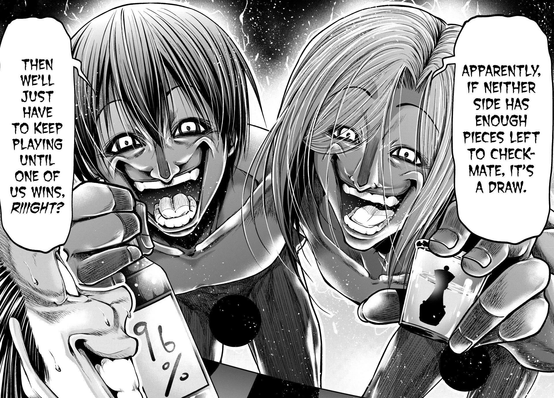 Chapter 102 Image(46)
