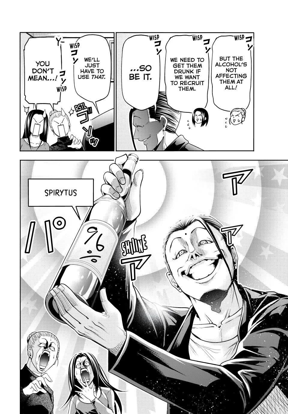 Chapter 102 Image(24)