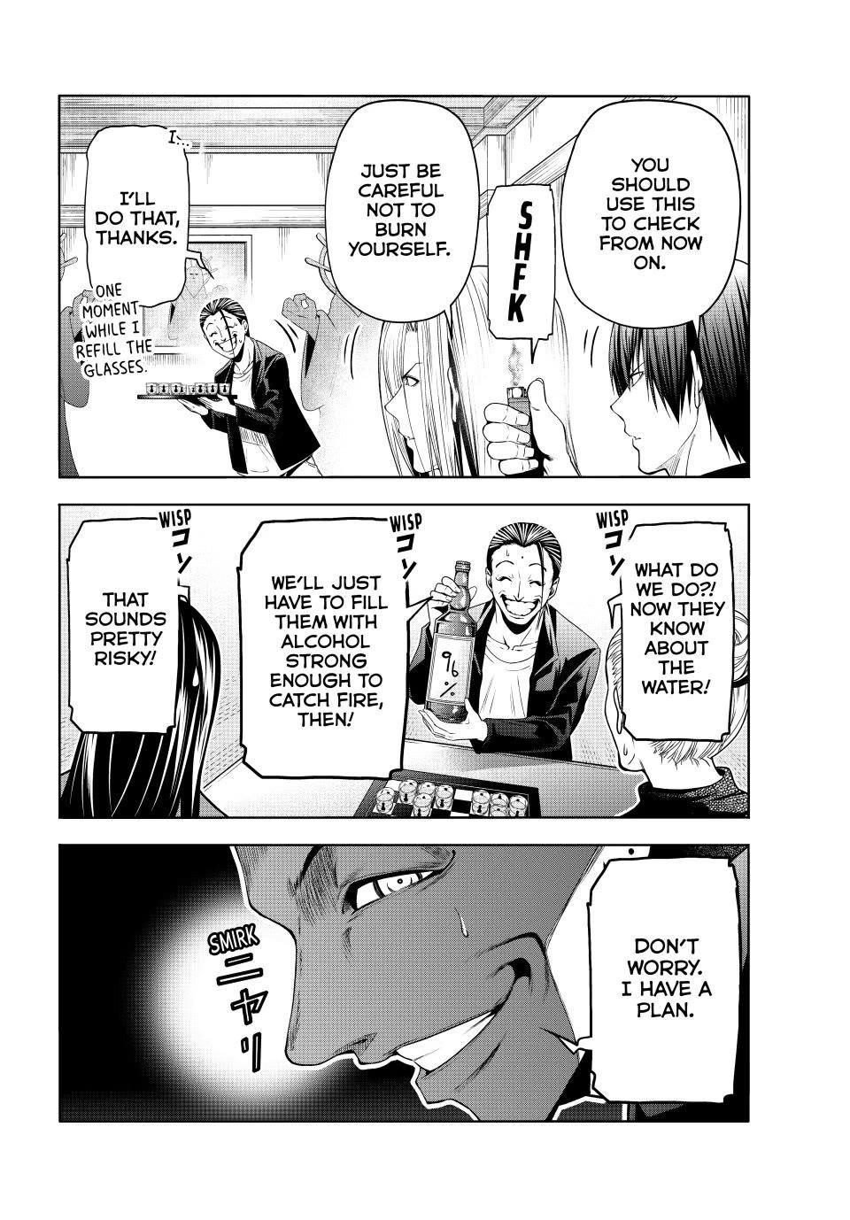 Chapter 102 Image(34)