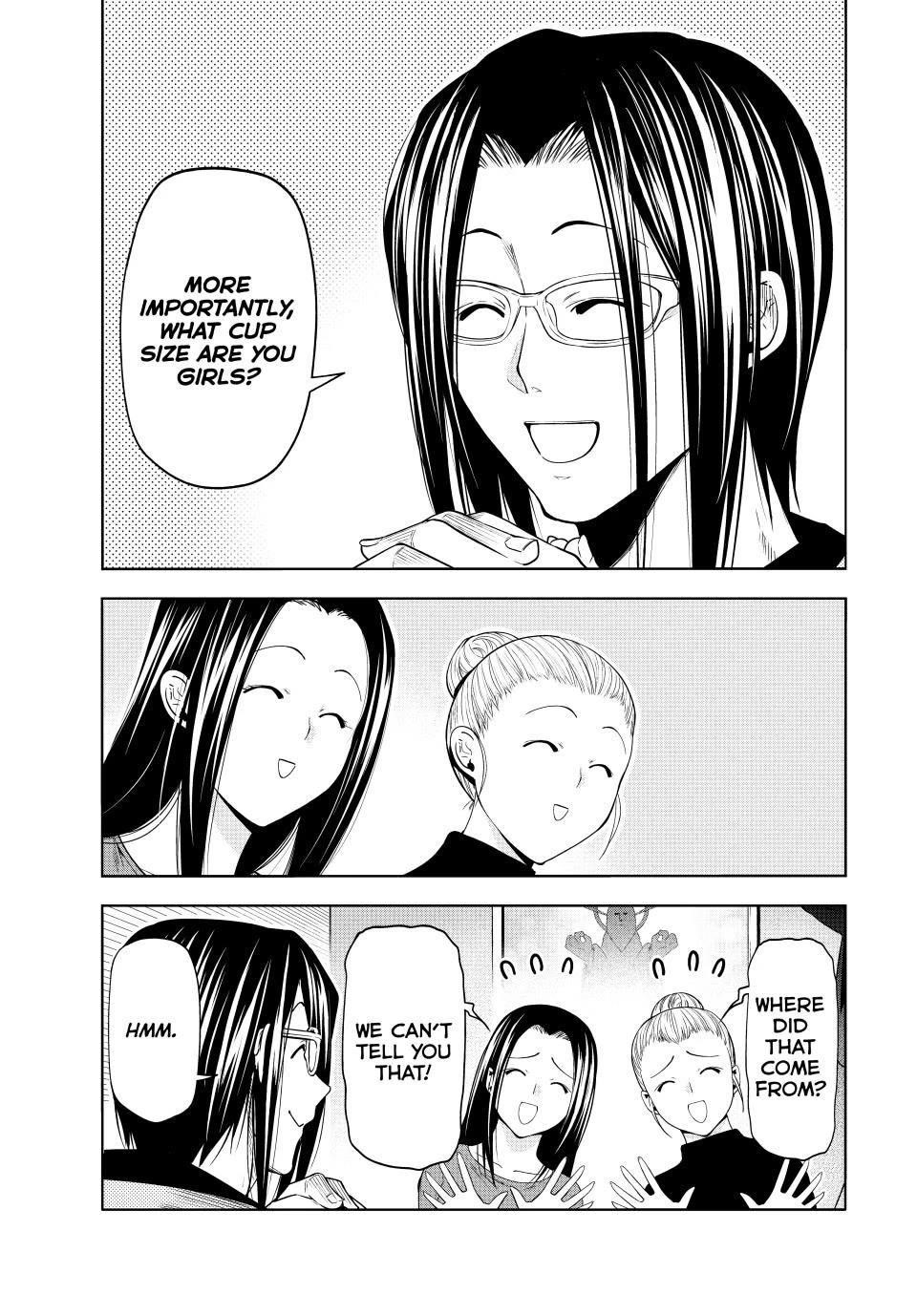 Chapter 102 Image(9)