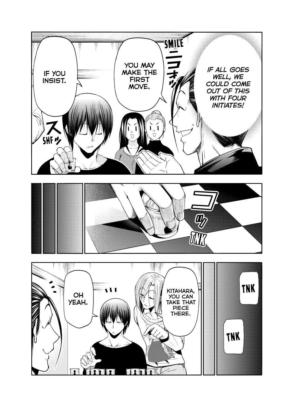 Chapter 102 Image(29)