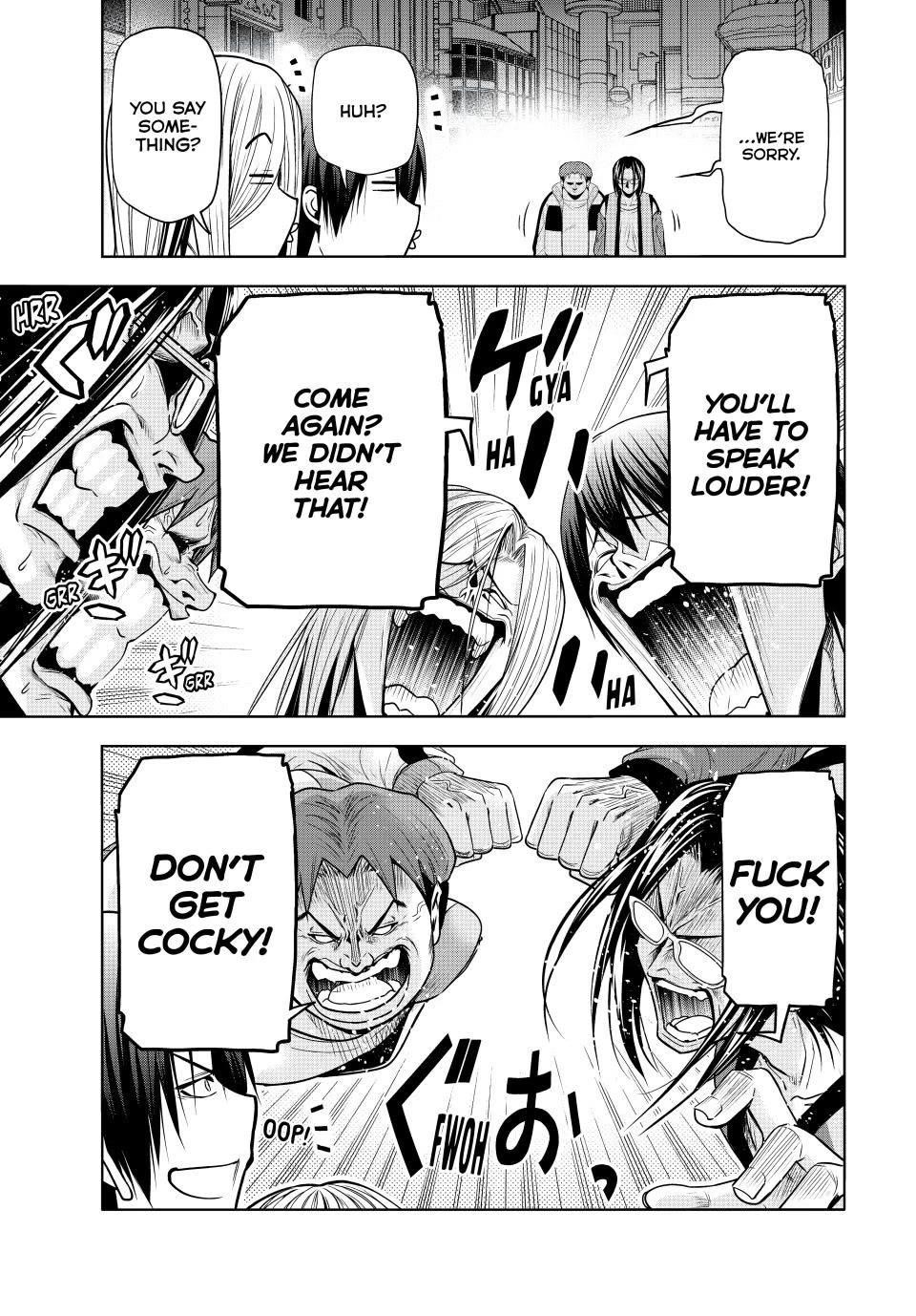 Chapter 102 Image(48)
