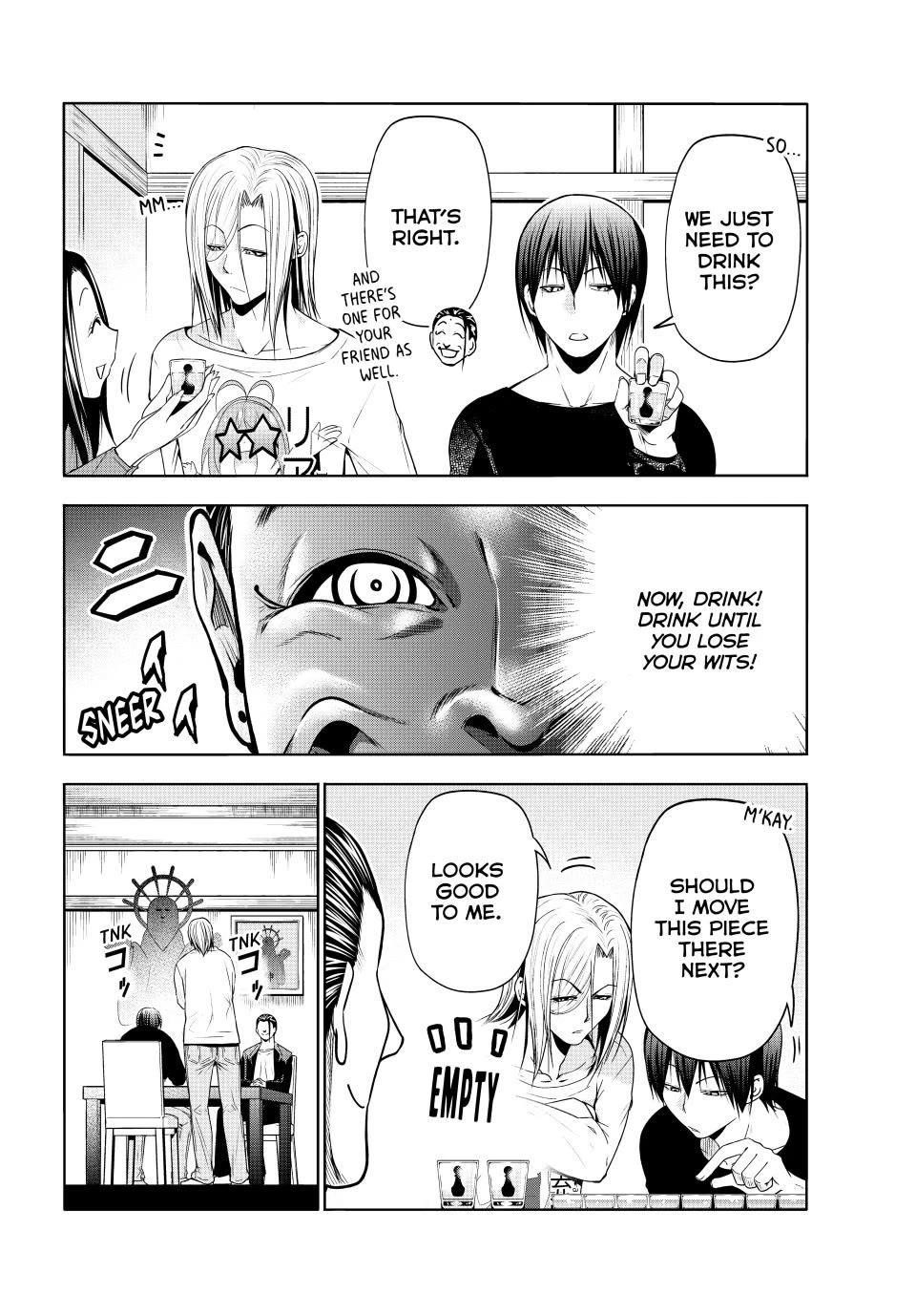 Chapter 102 Image(30)