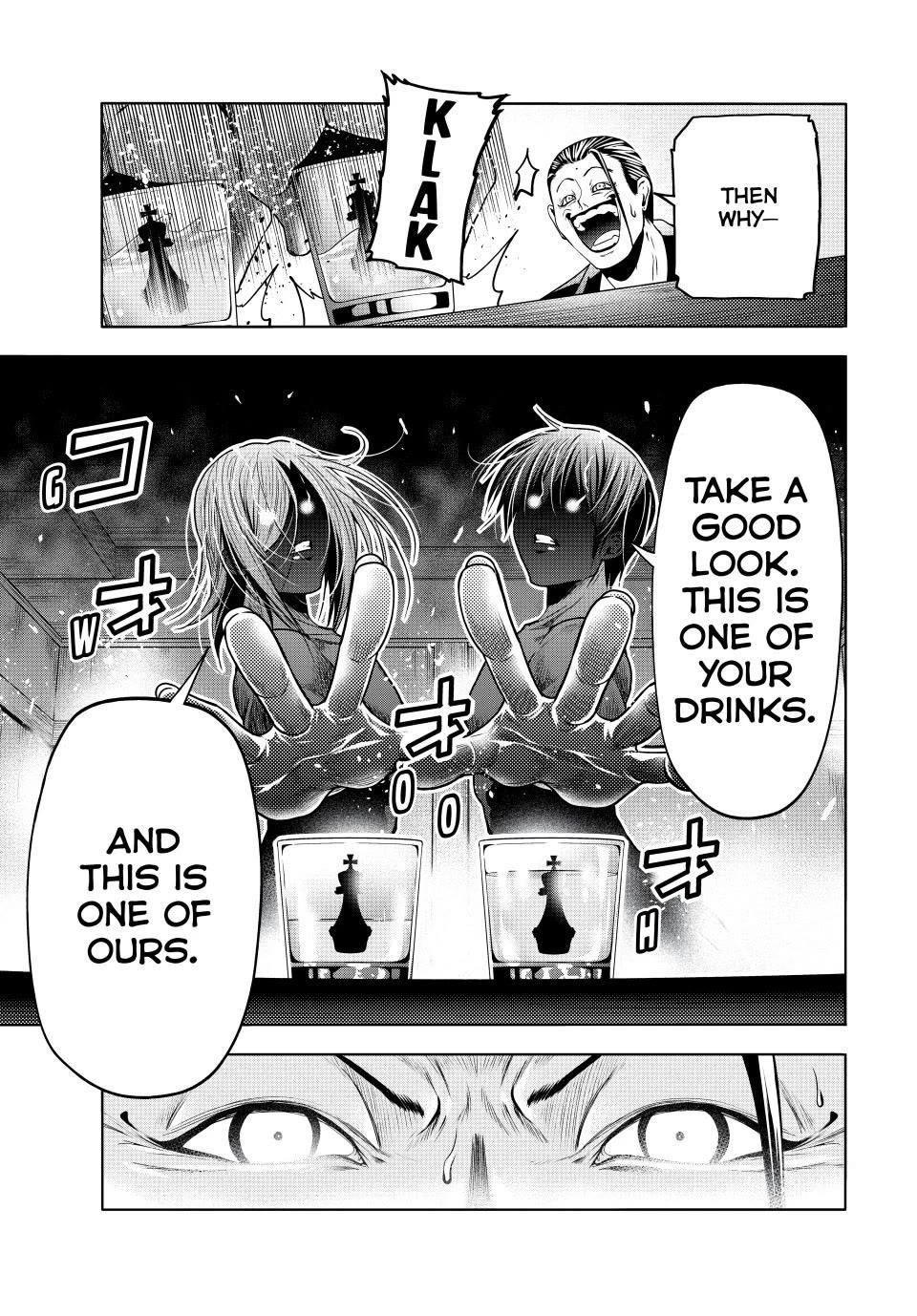 Chapter 102 Image(41)