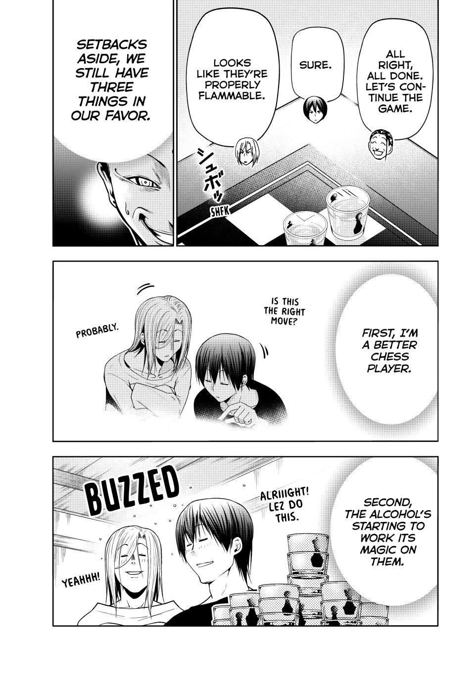 Chapter 102 Image(35)