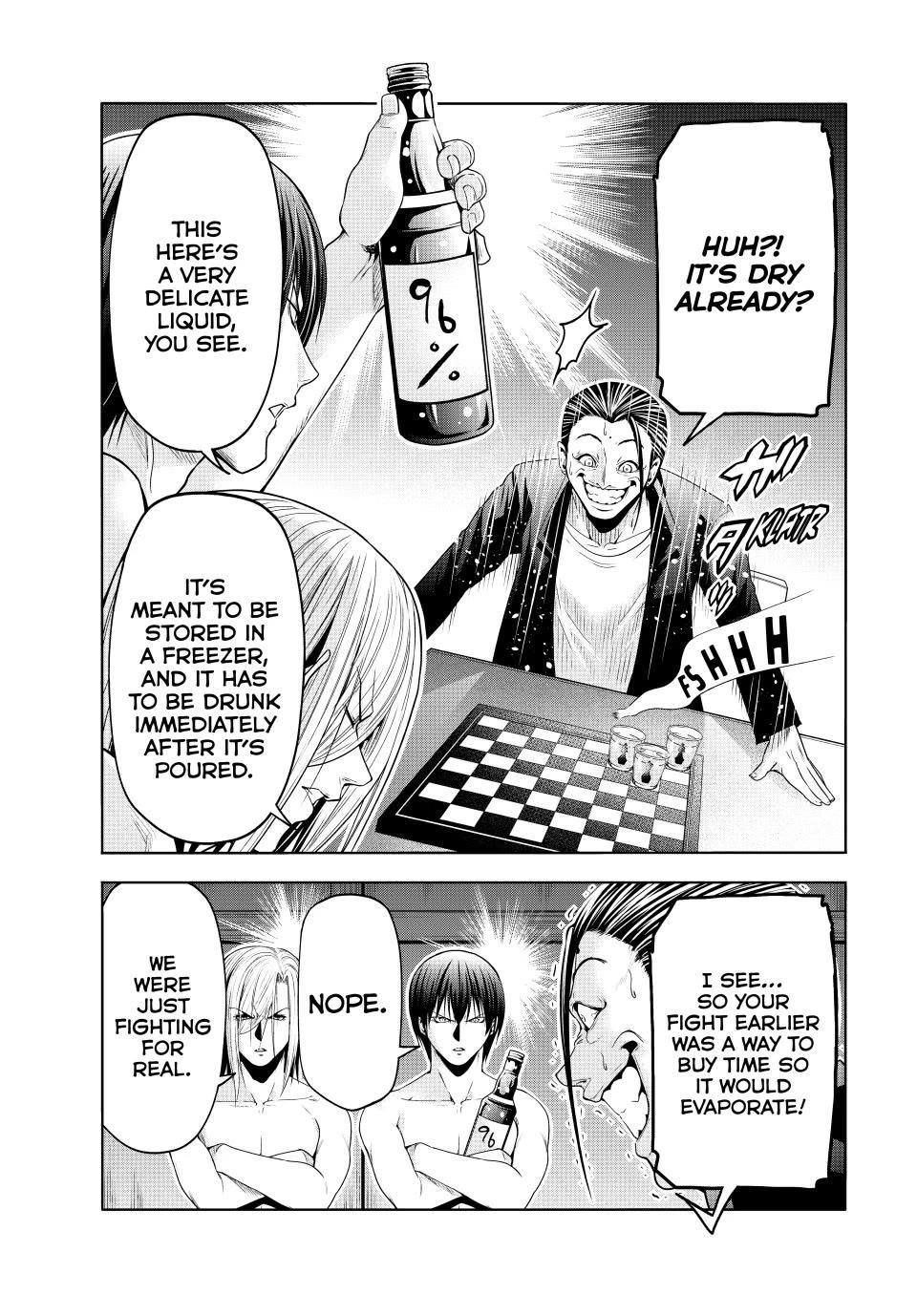 Chapter 102 Image(43)