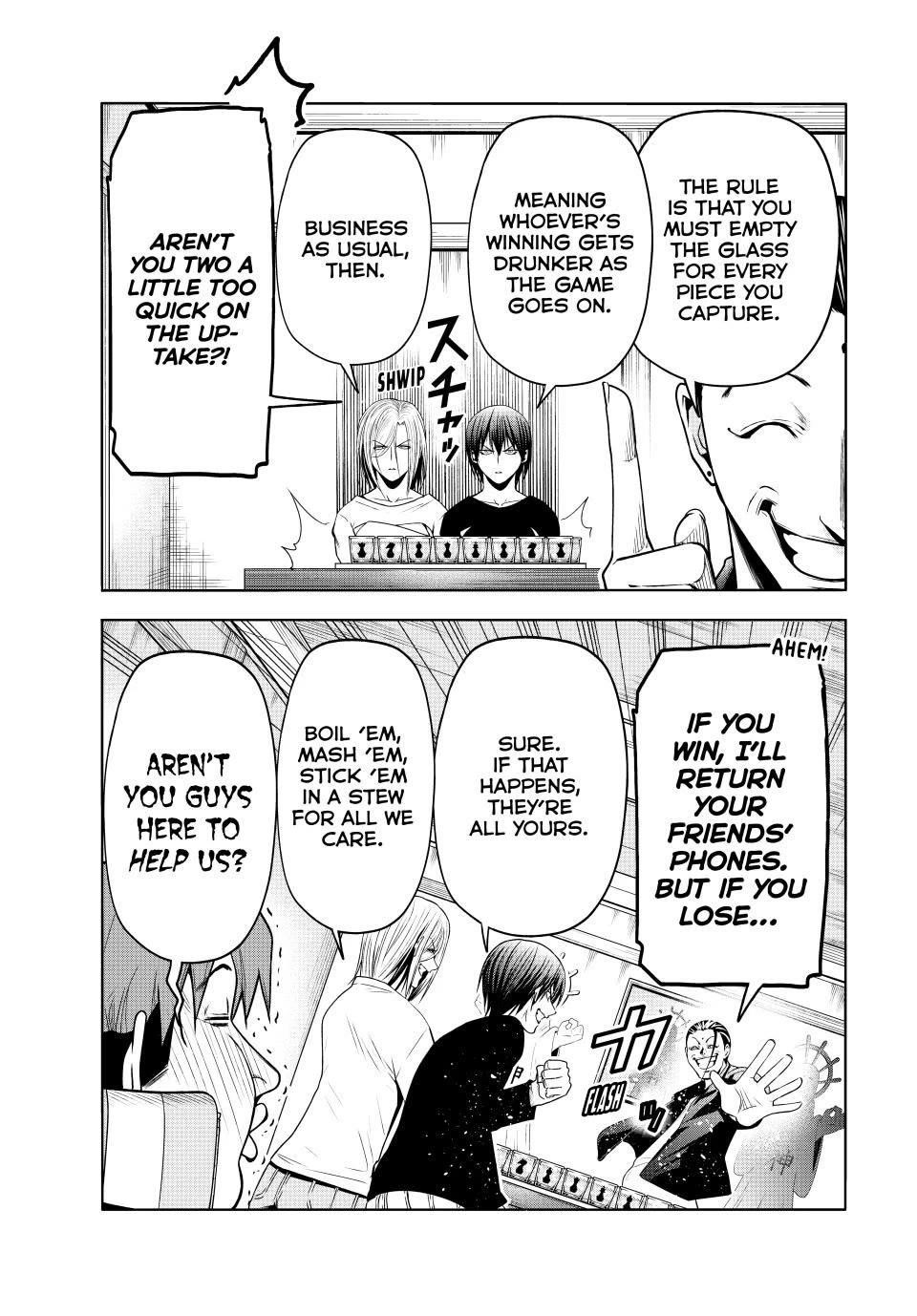 Chapter 102 Image(27)