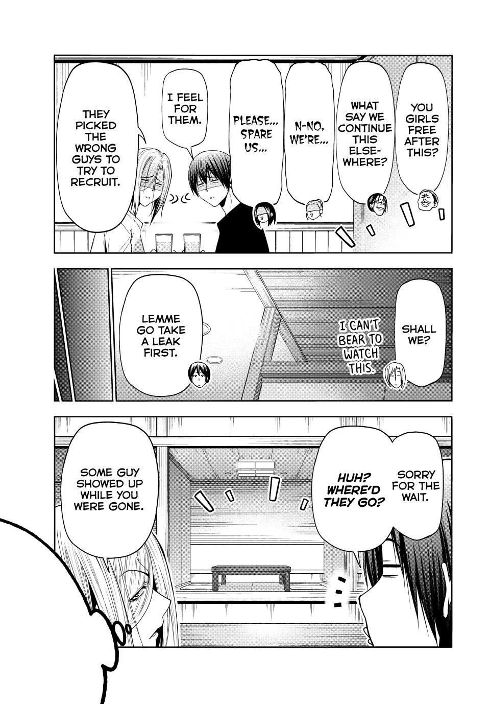 Chapter 102 Image(15)