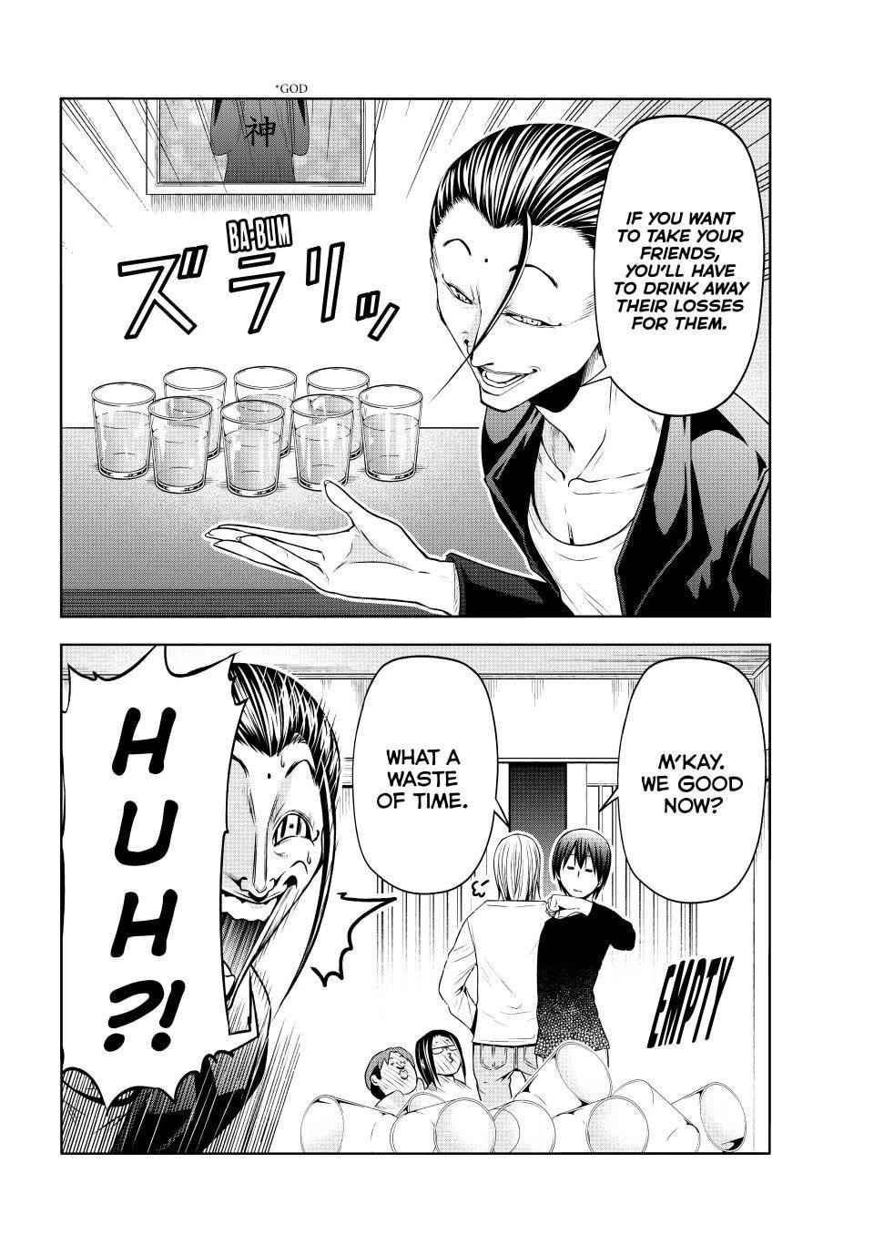 Chapter 102 Image(22)
