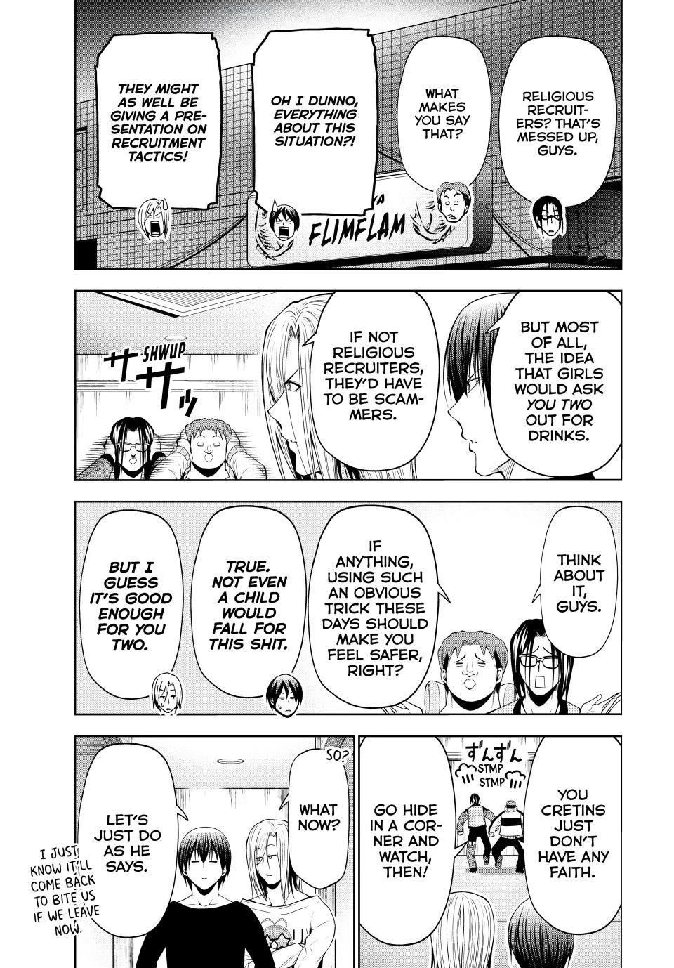 Chapter 102 Image(3)