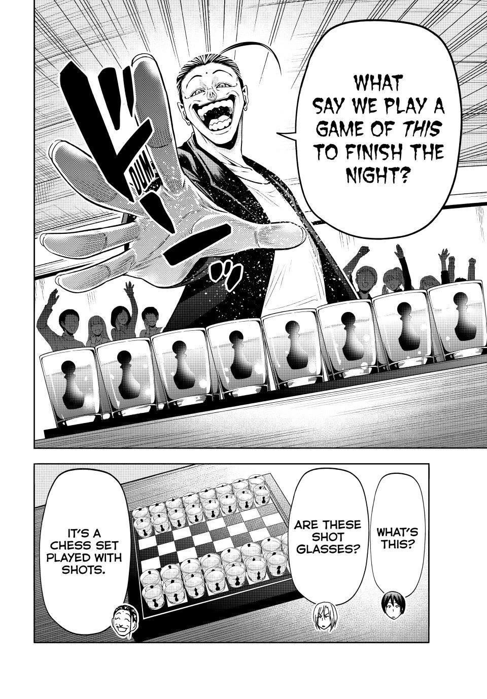 Chapter 102 Image(26)