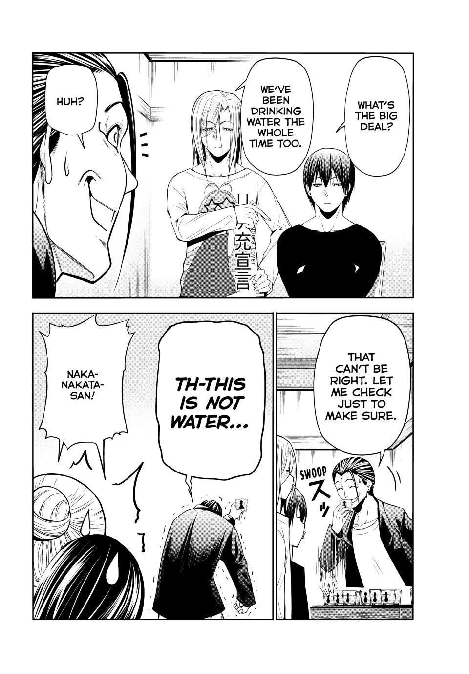 Chapter 102 Image(32)